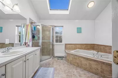 7 Bittersweet Lane, Center Moriches, NY 11934 - Photo 23