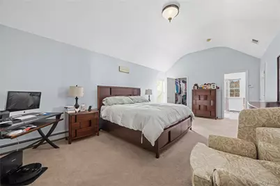 7 Bittersweet Lane, Center Moriches, NY 11934 - Photo 21