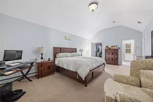 7 Bittersweet Ln, Center Moriches, NY 11934 - Photo 21