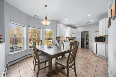 7 Bittersweet Lane, Center Moriches, NY 11934 - Photo 13