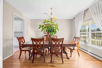 7 Bittersweet Lane, Center Moriches, NY 11934 - Photo 11