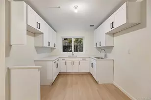 12 Buckman Pl, Monsey, NY 10952 - Photo 39