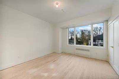 12 Buckman Place #101, Monsey, NY 10952 - Photo 37