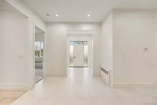 12 Buckman Pl, Monsey, NY 10952 - Photo 5