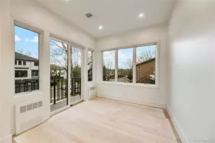 12 Buckman Pl, Monsey, NY 10952 - Photo 19