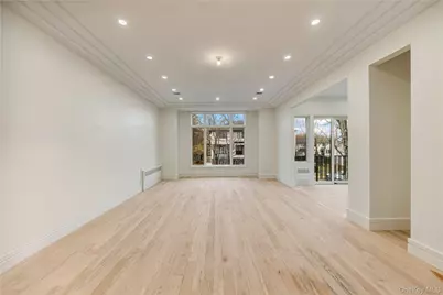 12 Buckman Place #101, Monsey, NY 10952 - Photo 17