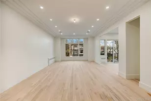 12 Buckman Pl, Monsey, NY 10952 - Photo 17