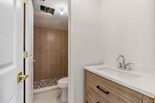 12 Buckman Pl, Monsey, NY 10952 - Photo 49