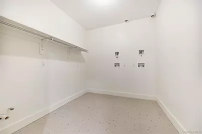 12 Buckman Place #101, Monsey, NY 10952 - Photo 31