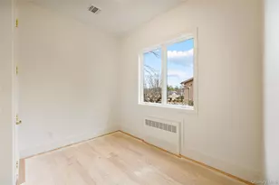 12 Buckman Pl, Monsey, NY 10952 - Photo 21
