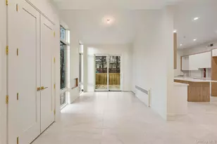 12 Buckman Pl, Monsey, NY 10952 - Photo 13