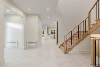 12 Buckman Place #101, Monsey, NY 10952 - Photo 7