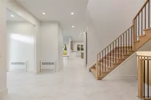 12 Buckman Pl, Monsey, NY 10952 - Photo 7