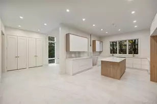 12 Buckman Pl, Monsey, NY 10952 - Photo 11