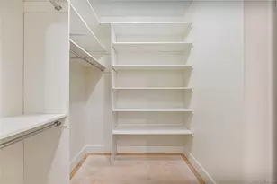 12 Buckman Pl, Monsey, NY 10952 - Photo 25