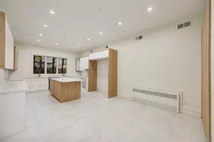 12 Buckman Pl, Monsey, NY 10952 - Photo 9