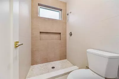 12 Buckman Place #101, Monsey, NY 10952 - Photo 33