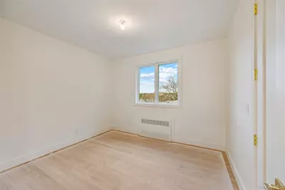 12 Buckman Place #101, Monsey, NY 10952 - Photo 29