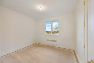 12 Buckman Pl, Monsey, NY 10952 - Photo 29