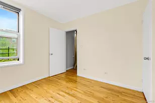 67-30 Clyde St, Forest Hills, NY 11375 - Photo 17