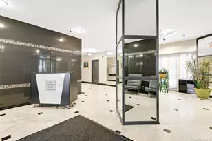 67-30 Clyde St, Forest Hills, NY 11375 - Photo 3