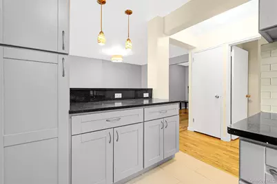 67-30 Clyde Street #6W, Forest Hills, NY 11375 - Photo 23