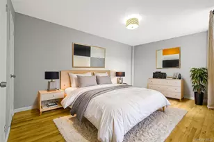 67-30 Clyde St, Forest Hills, NY 11375 - Photo 25