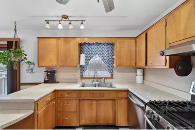 21 Scotchtown Drive, Middletown, NY 10941 - Photo 11