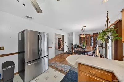 21 Scotchtown Drive, Middletown, NY 10941 - Photo 13