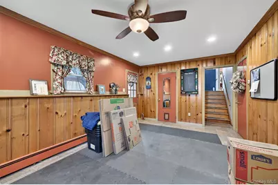 21 Scotchtown Drive, Middletown, NY 10941 - Photo 23