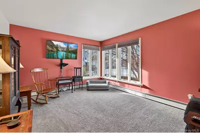 21 Scotchtown Drive, Middletown, NY 10941 - Photo 5