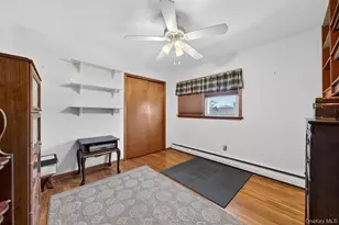 21 Scotchtown Dr, Middletown, NY 10941 - Photo 19