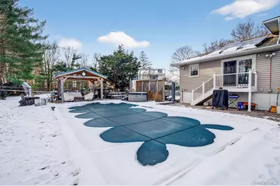 21 Scotchtown Drive, Middletown, NY 10941 - Photo 27
