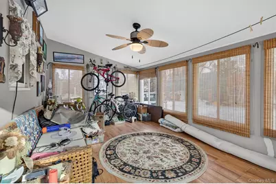 21 Scotchtown Drive, Middletown, NY 10941 - Photo 25
