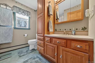 21 Scotchtown Drive, Middletown, NY 10941 - Photo 21