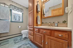 21 Scotchtown Dr, Middletown, NY 10941 - Photo 21