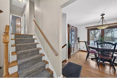 21 Scotchtown Drive, Middletown, NY 10941 - Photo 7