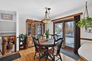 21 Scotchtown Dr, Middletown, NY 10941 - Photo 9