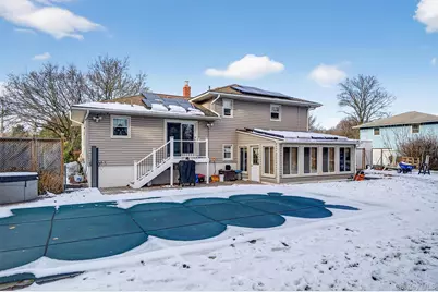 21 Scotchtown Drive, Middletown, NY 10941 - Photo 29