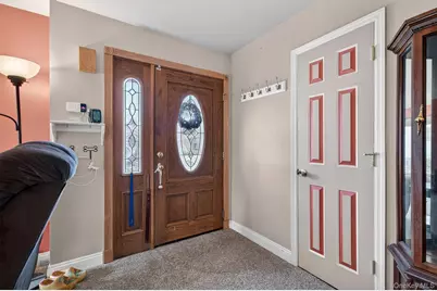 21 Scotchtown Drive, Middletown, NY 10941 - Photo 3