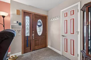 21 Scotchtown Dr, Middletown, NY 10941 - Photo 3