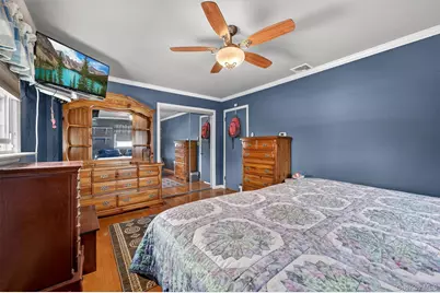 21 Scotchtown Drive, Middletown, NY 10941 - Photo 17