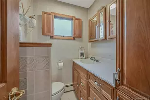 66 Rosemary Pl, East Islip, NY 11730 - Photo 19