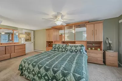 66 Rosemary Place, East Islip, NY 11730 - Photo 21