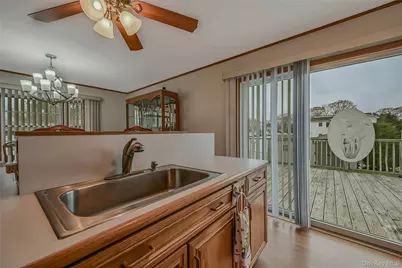 66 Rosemary Place, East Islip, NY 11730 - Photo 17