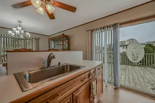 66 Rosemary Pl, East Islip, NY 11730 - Photo 17