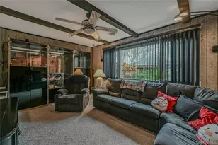 66 Rosemary Pl, East Islip, NY 11730 - Photo 7