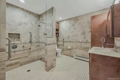 66 Rosemary Place, East Islip, NY 11730 - Photo 23