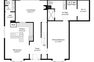 66 Rosemary Pl, East Islip, NY 11730 - Photo 35