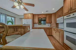 66 Rosemary Pl, East Islip, NY 11730 - Photo 13